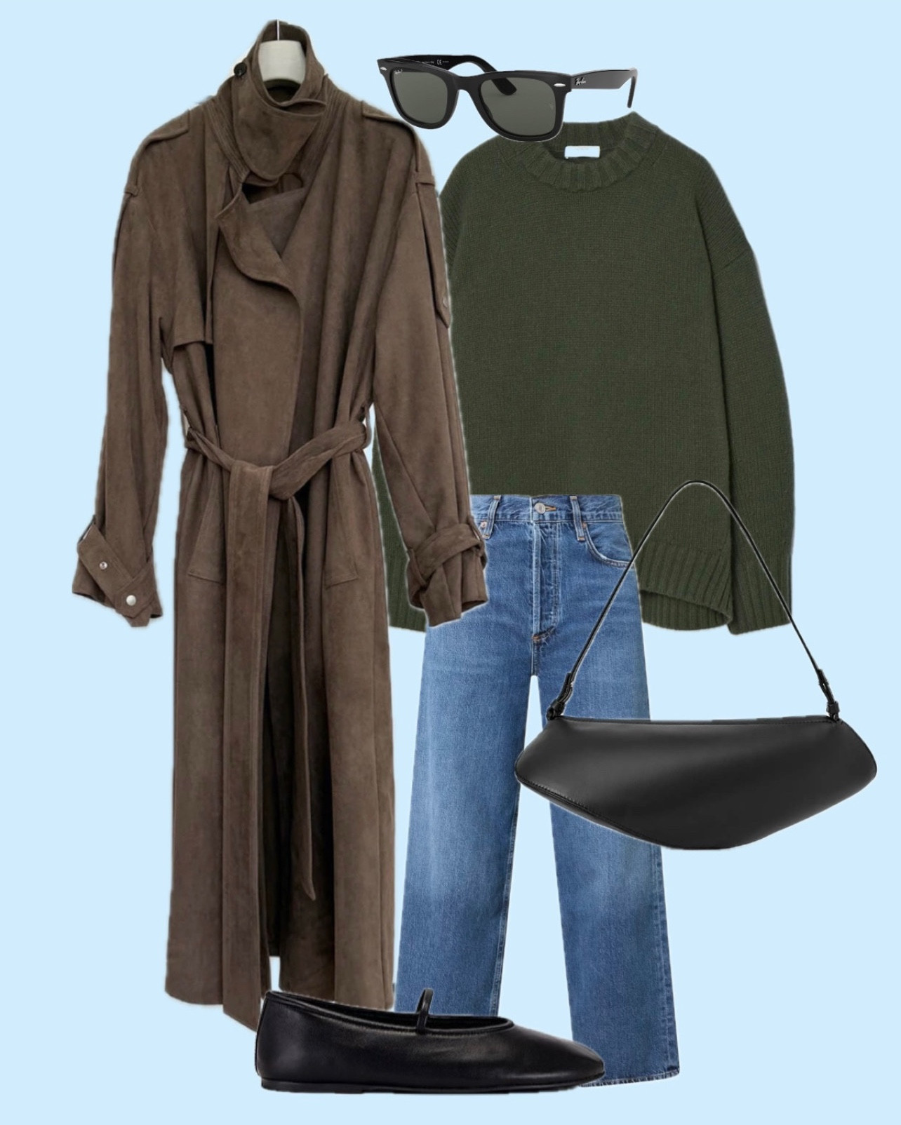 Spring looks, outfit ideas for spring 

#LTKstyletip #LTKspring #LTKpartywear