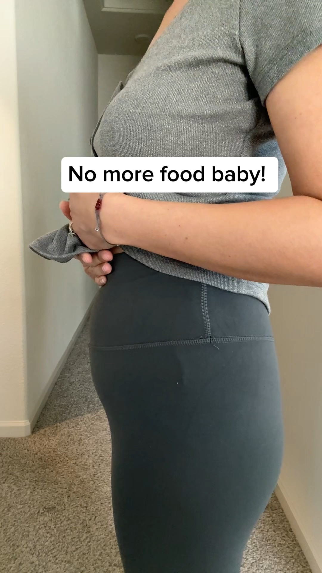 I love @Arrae  products so much!! The Bloat supplement has helped with my bloating. Take it after a heavy meal or just when I’m feeling extra bloated. 

#womenshealth #bloating #supplements 

#LTKOver40 #LTKselfcare