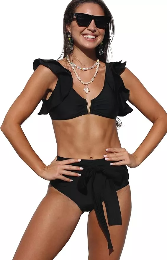 beautyin Women Two Piece Bikini … curated on LTK