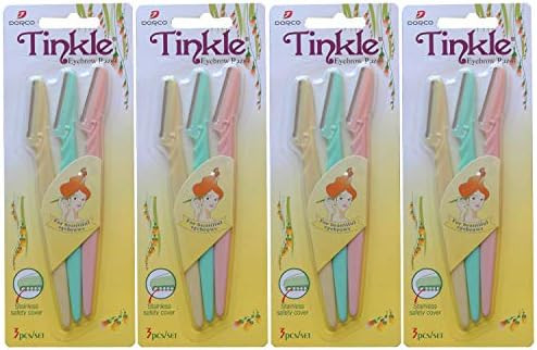TINKLE | Amazon (US)