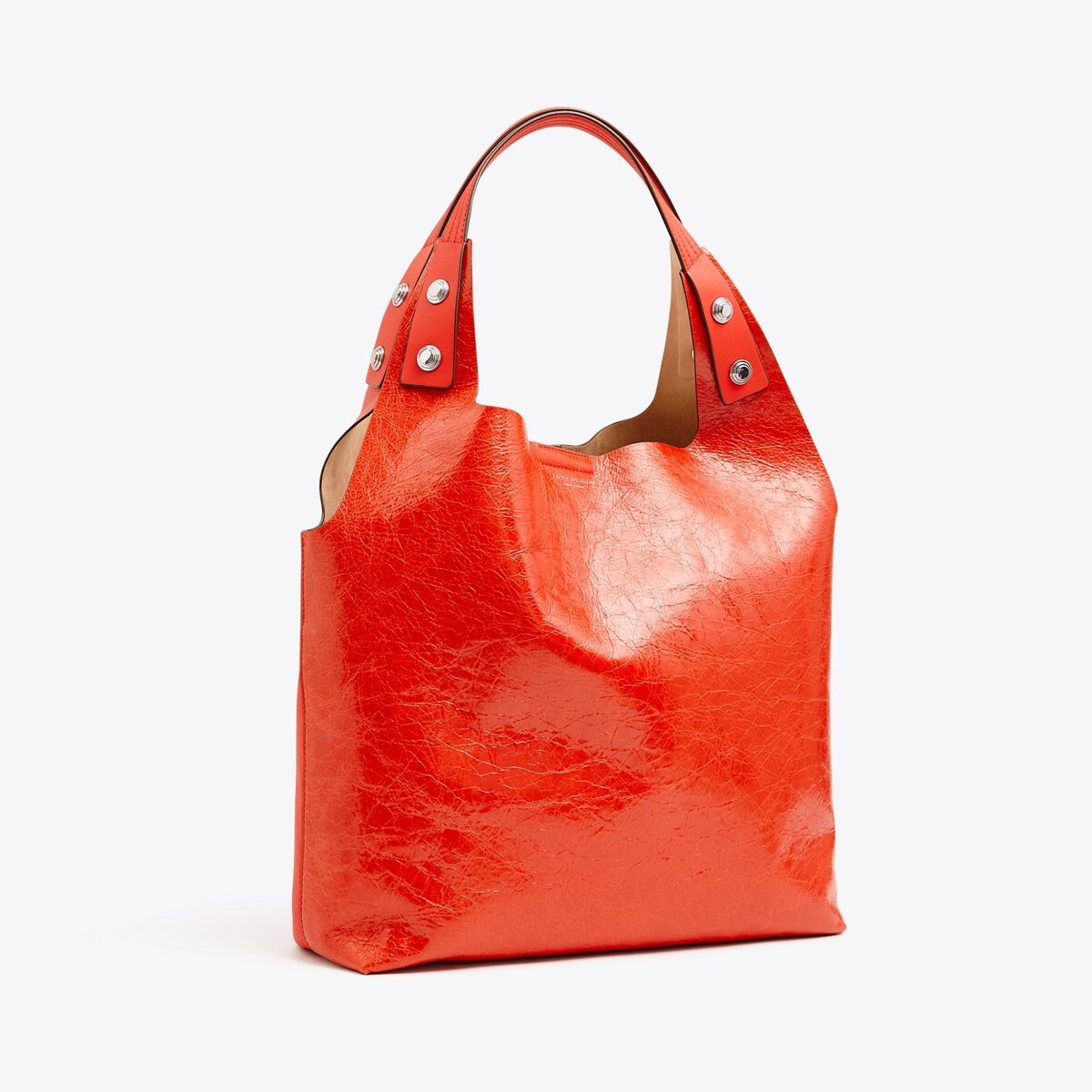 Tory Burch Rory Tote: Women's Handbags | Tory Burch (US)