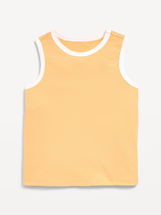 Tank Top for Toddler Boys | Old Navy (US)