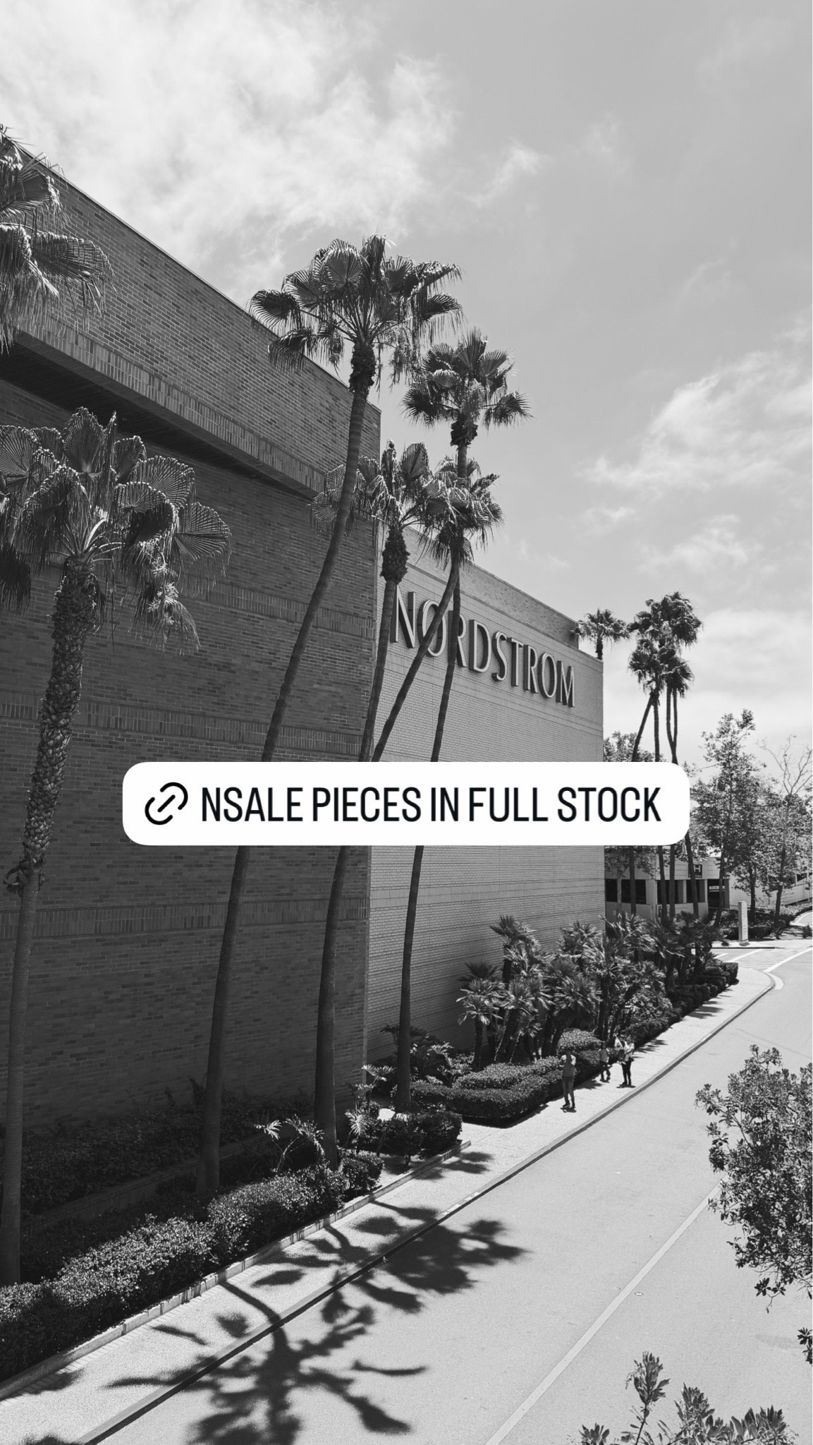 NSALE favorites still in stock