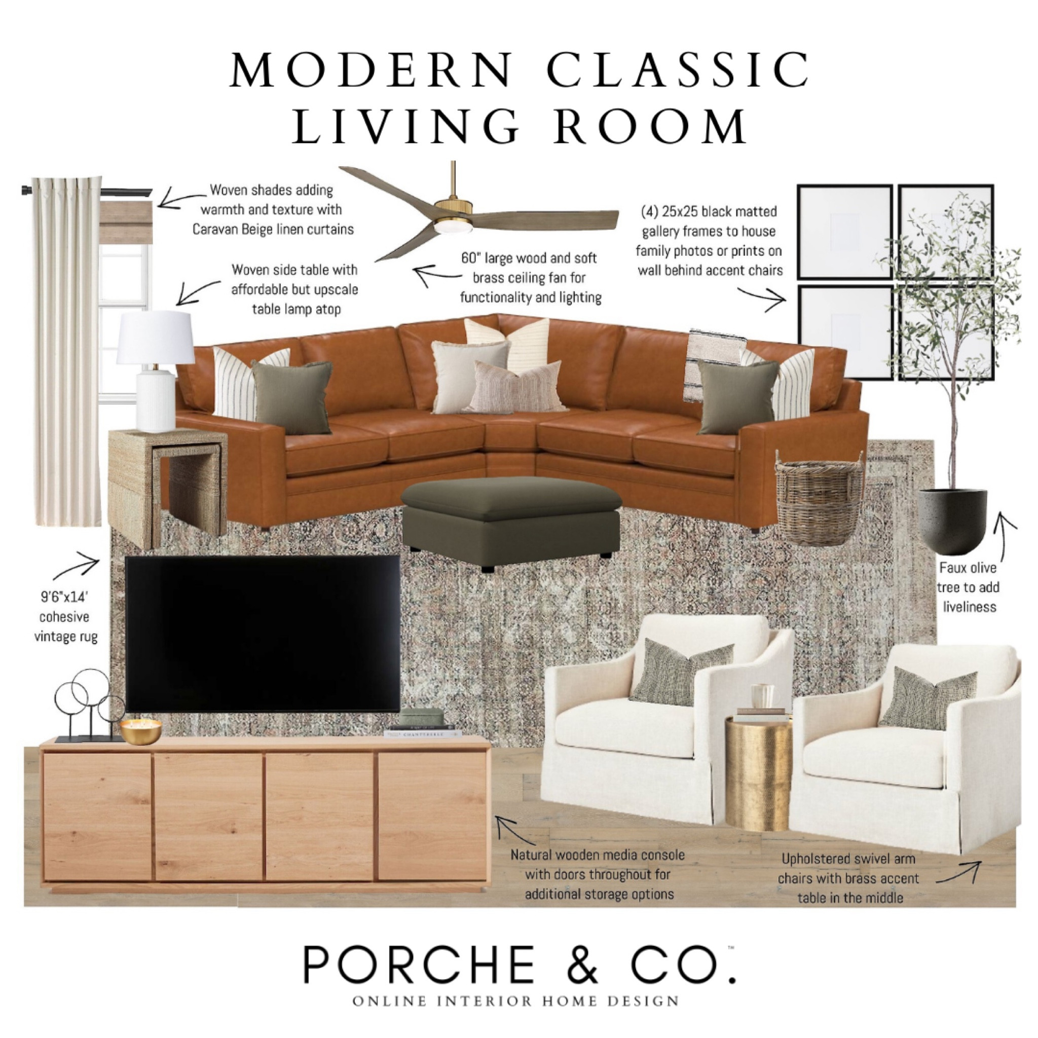 Living room mood board, living room design, neutral living room design 

#LTKsalealert #LTKhome #LTKstyletip