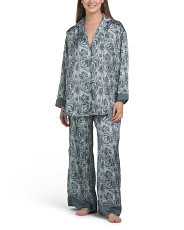 2pc Dreamy Days Pajama Set | TJ Maxx