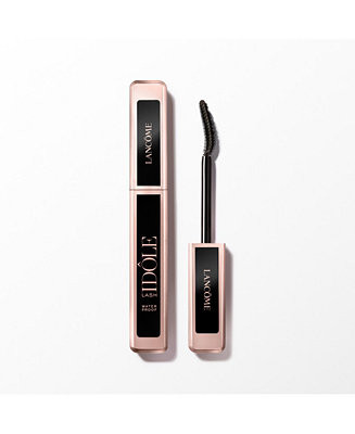 Lash Idôle Lash-Lifting & Volumizing Mascara | Macy's