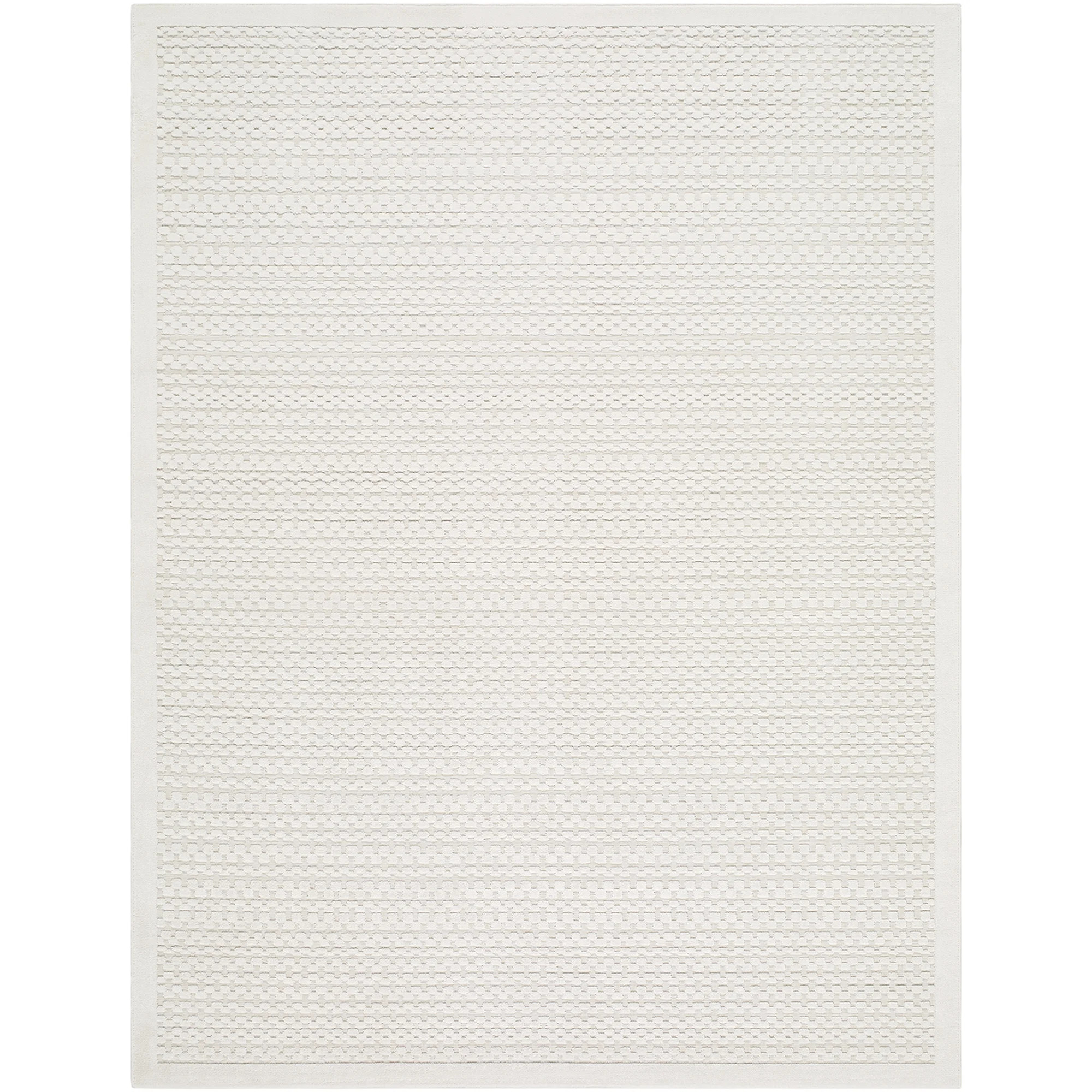 My Texas House Quail Hollow Natural 9' x 12' | Walmart (US)