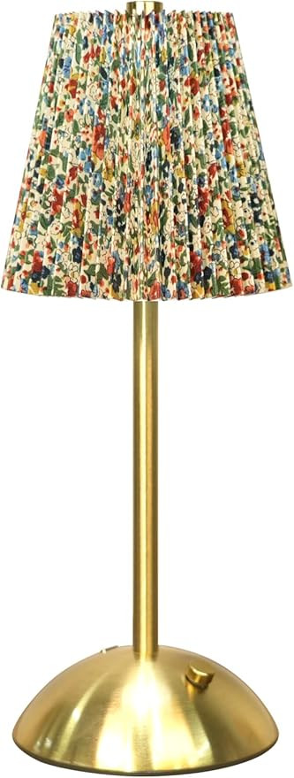 Brand: SupBri | Amazon (CA)