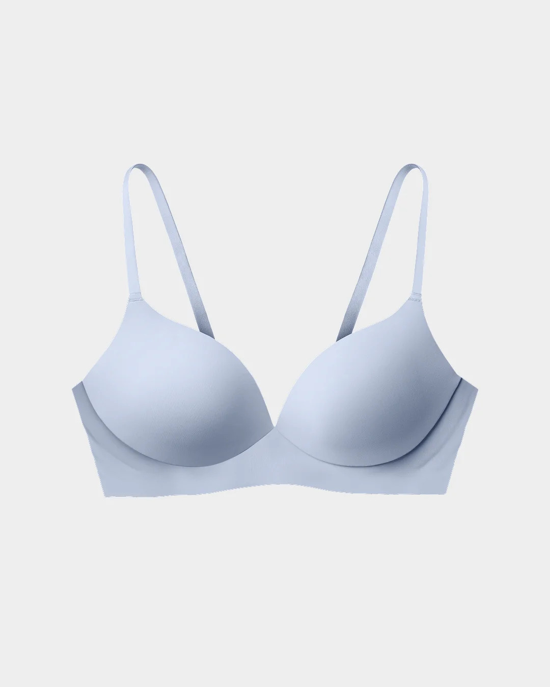Zen Seamless T Shirt Bra for Women | EBY | EBY (US)