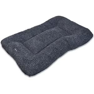 West Paw Heyday Dog Bed | Chewy.com