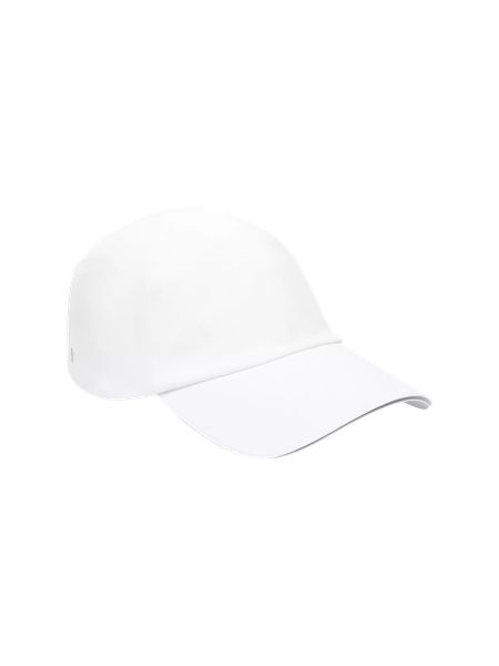 Women's Fast and Free Ponytail Running Hat | Lululemon (US)