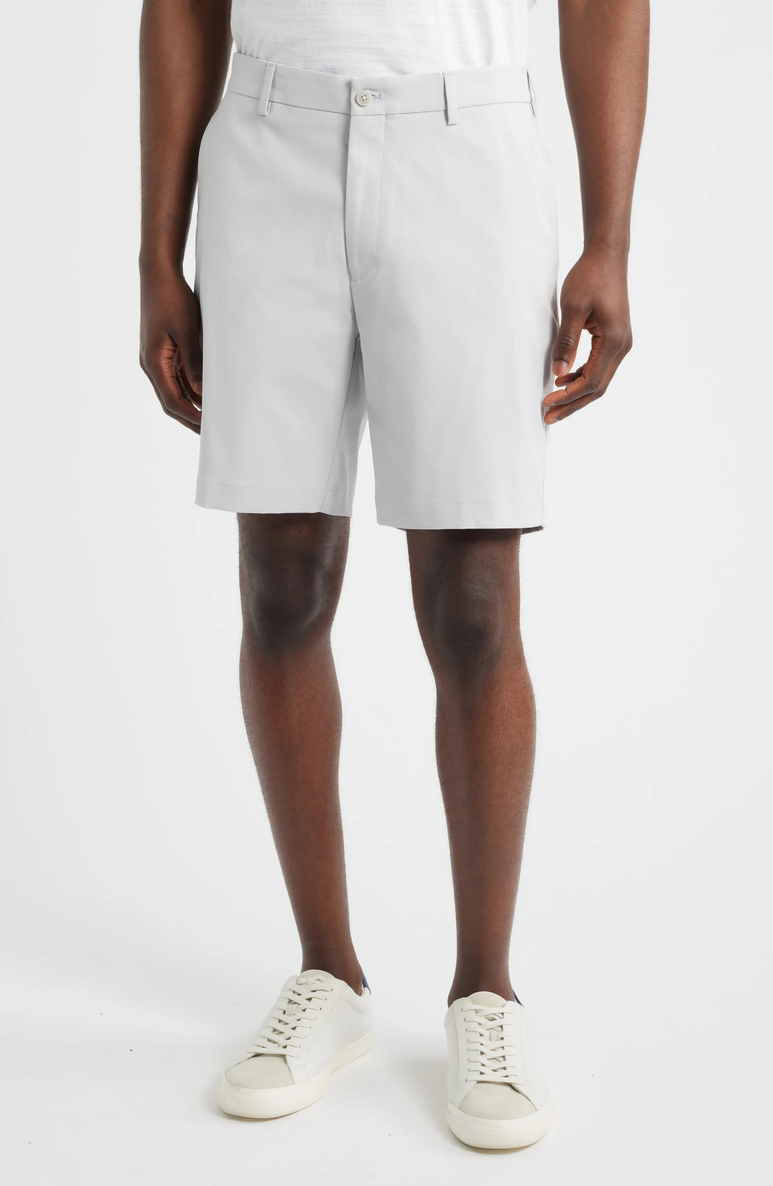 EB66 Performance Golf Shorts (Men) | Nordstrom | Nordstrom