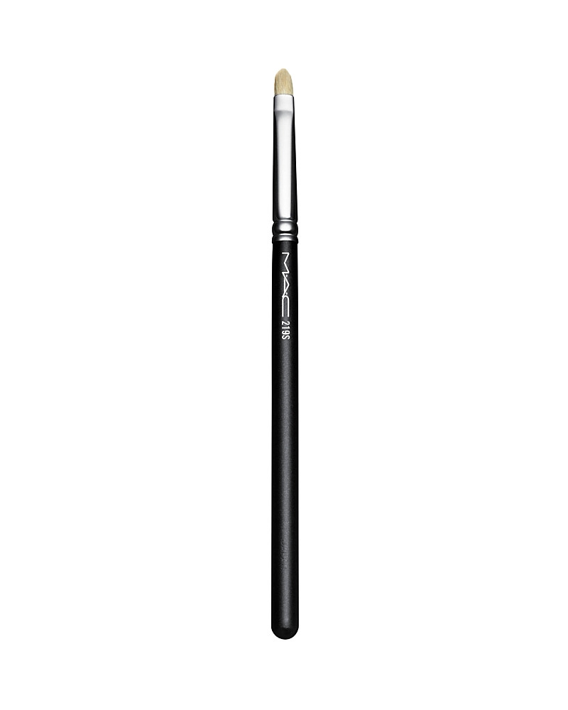 MAC 219S Pencil Brush | Bloomingdale's (US)