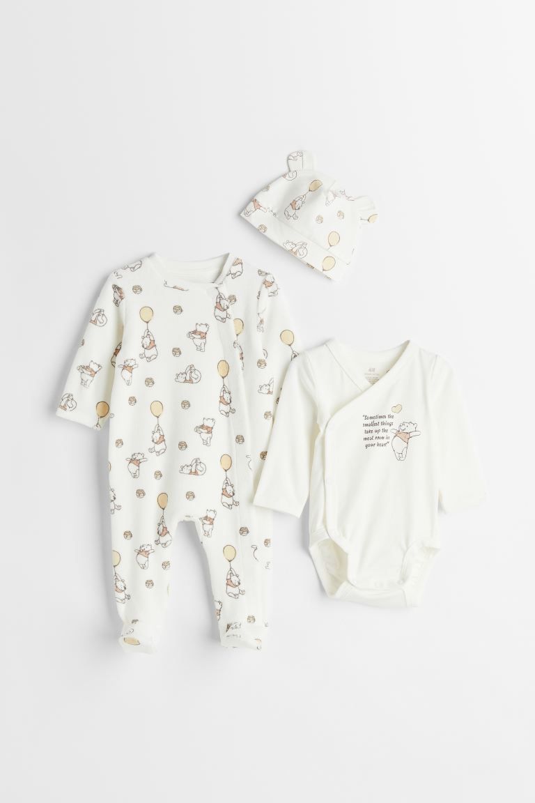 Baby | H&M (US)