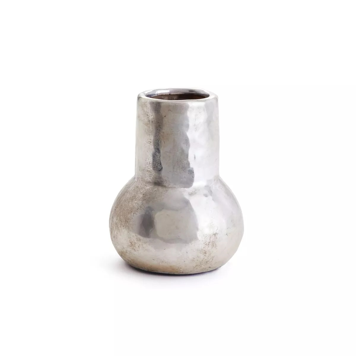 Plum & Post Marella Vase Small | Target