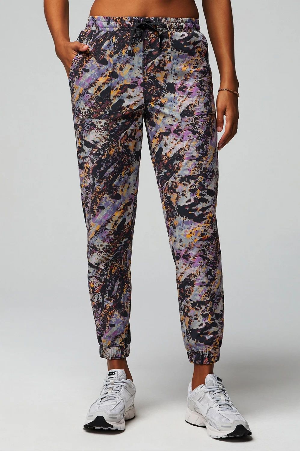 The One Jogger - Women's | Fabletics - North America