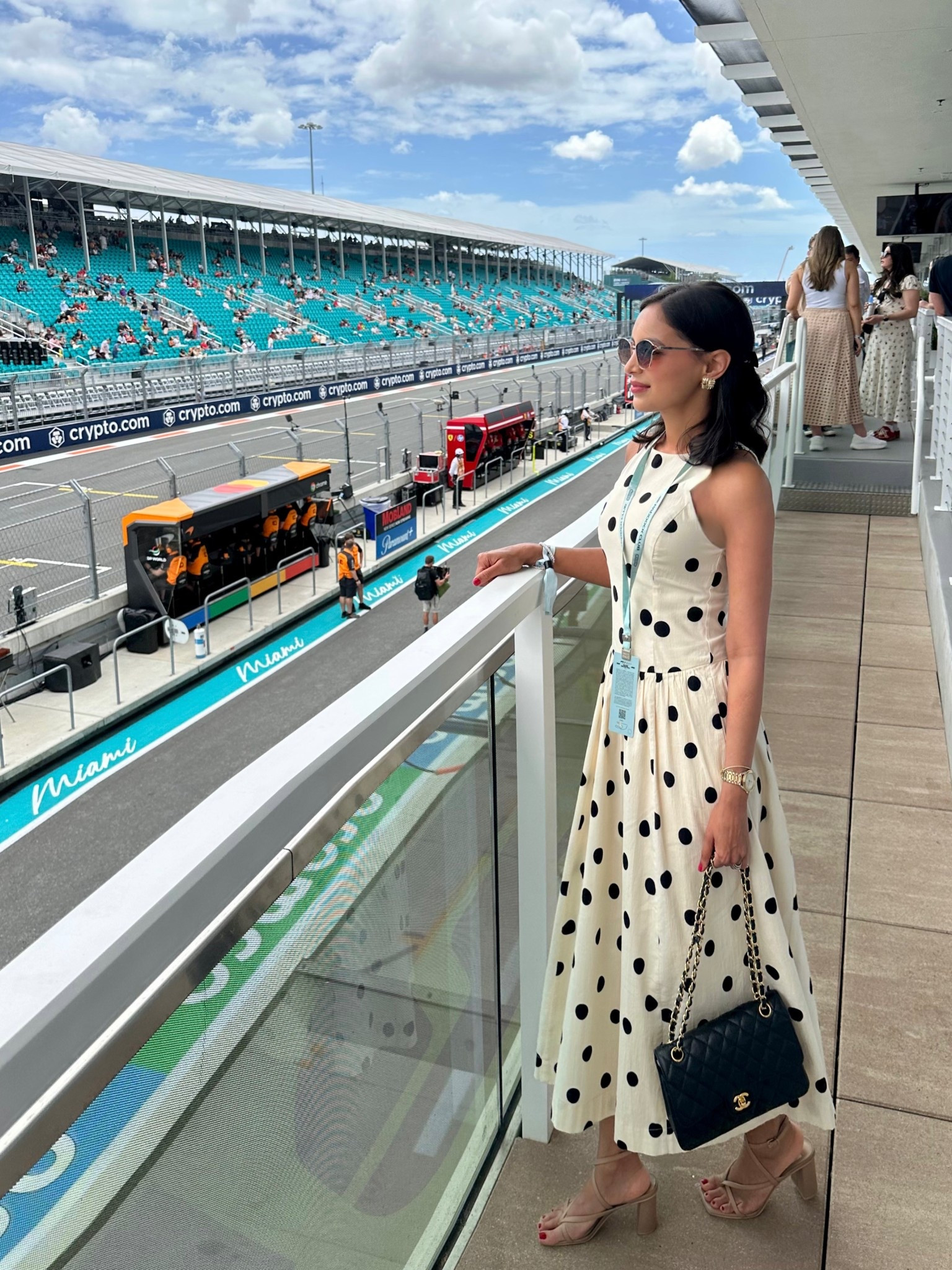 The perfect outfit for watching sports 

#LTKStyleTip #LTKSeasonal #LTKSaleAlert