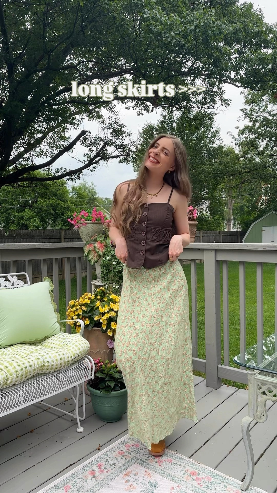 #LTKSeasonal #LTKFindsUnder100 #LTKStyleTip