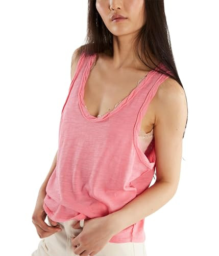 Free People Women's Easy Tank | Amazon (US)