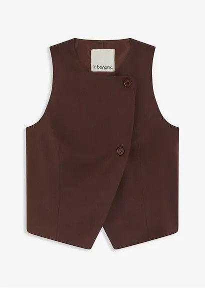 Weste | Bonprix DE