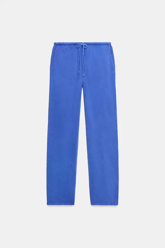Bluish3253/808/420 | Zara UK