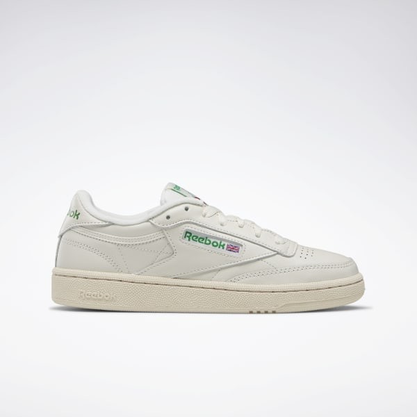 reebok club c 85 vintage amazon