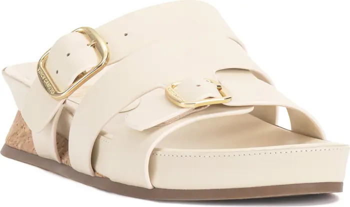 Freoda Slide Sandal (Women) | Nordstrom
