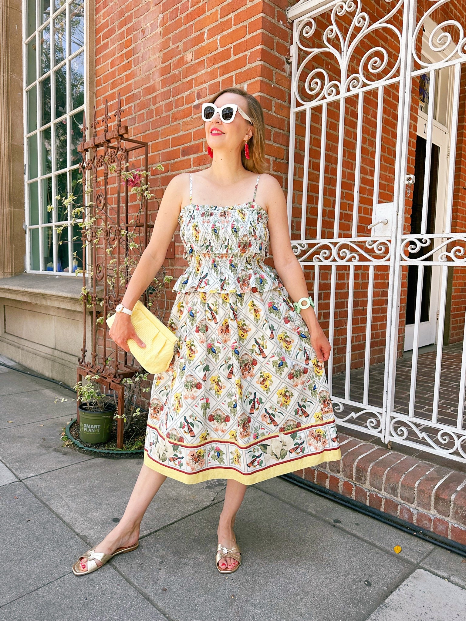 #LTKSaleAlert #LTKWedding #LTKStyleTip