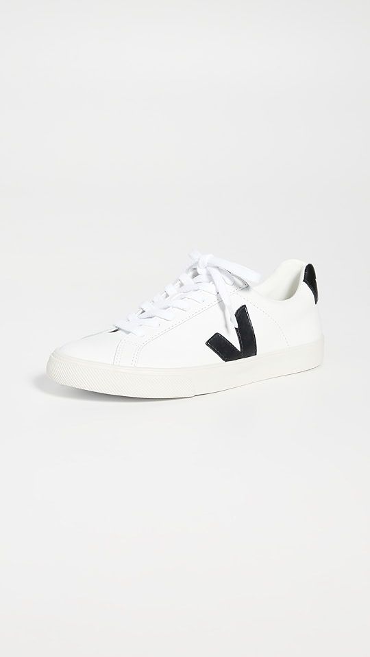 Veja Esplar Logo Sneakers | SHOPBOP | Shopbop