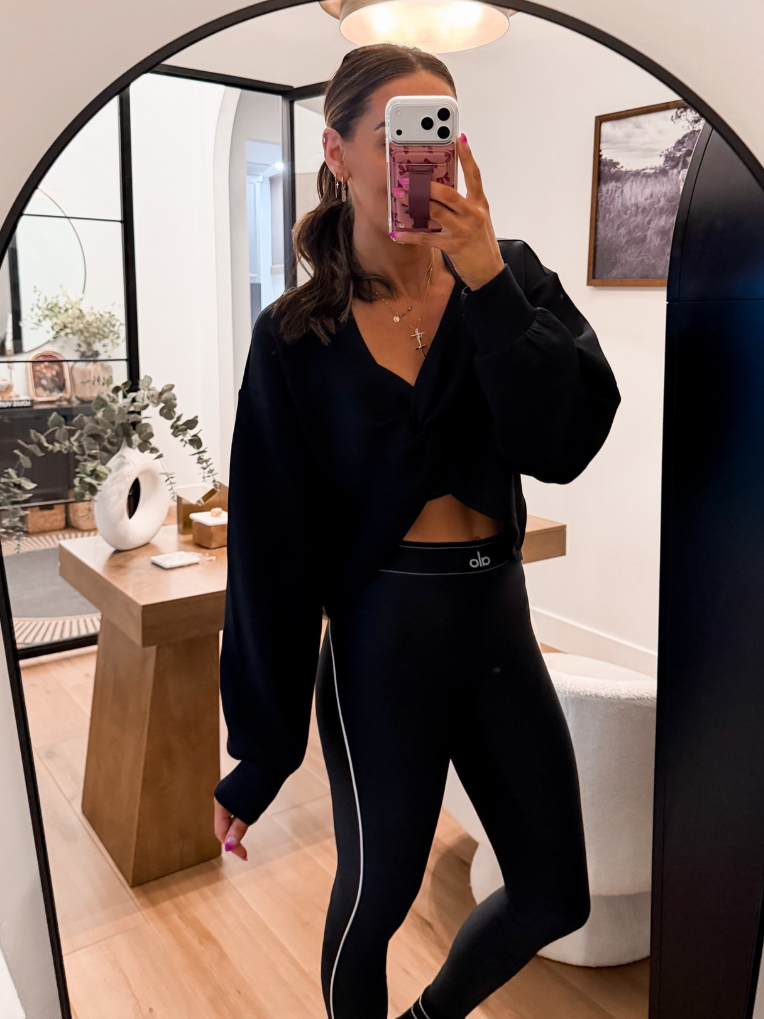 #LTKTall #LTKfitnessgoals #LTKActive