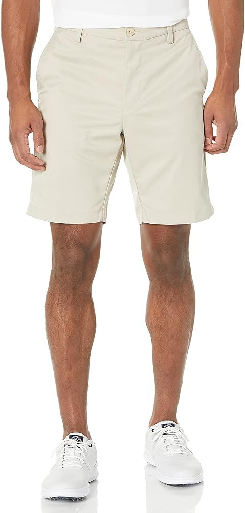 Amazon Essentials Men's Slim-Fit Stretch Golf Short | Amazon (US)