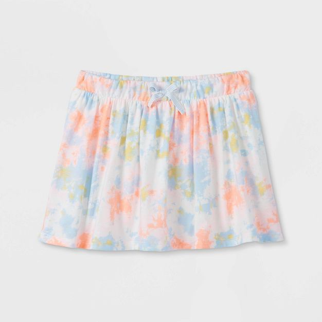 Girls' Skorts - Cat & Jack™ | Target