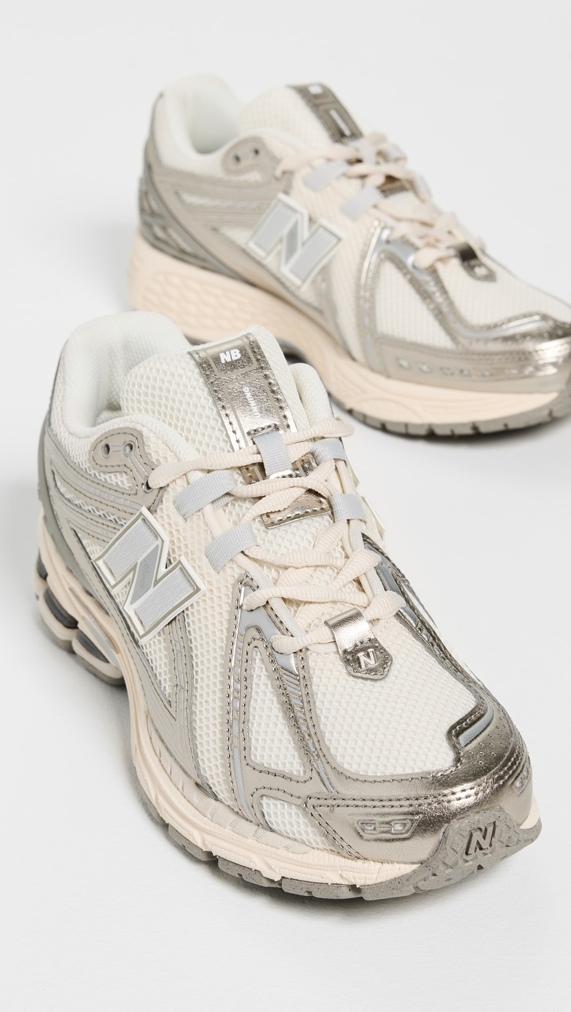 1906R Sneakers | Shopbop