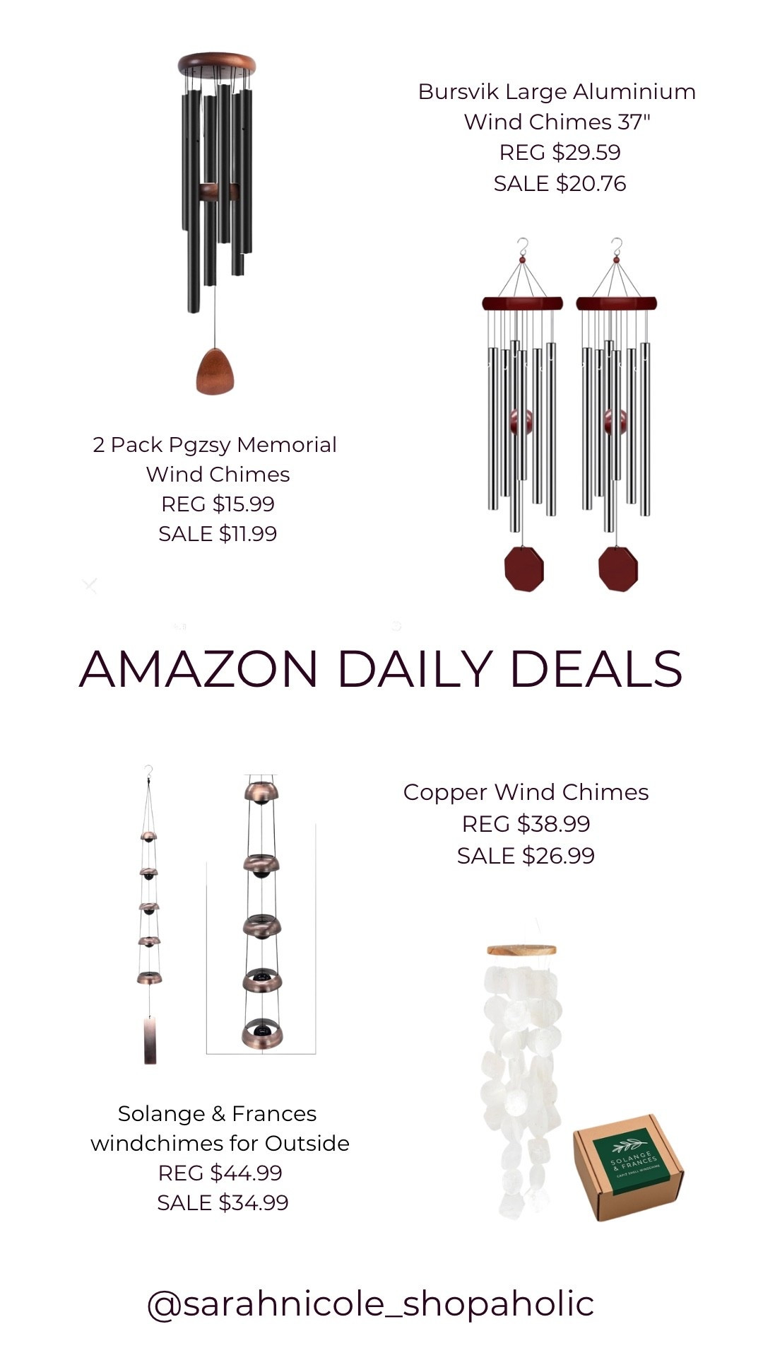 #LTKSaleAlert #LTKHome #LTKSeasonal