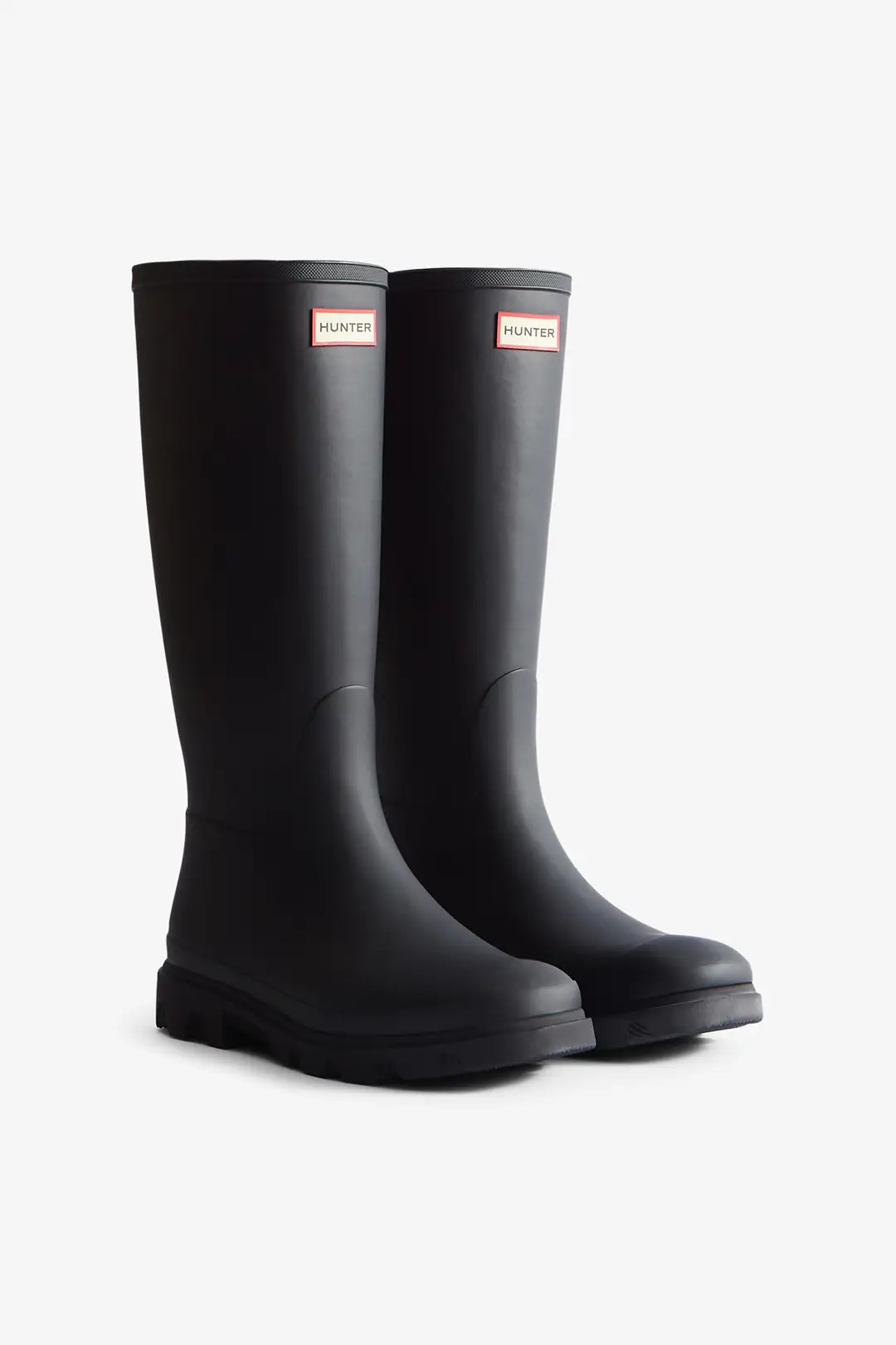 visual_search | Debenhams UK