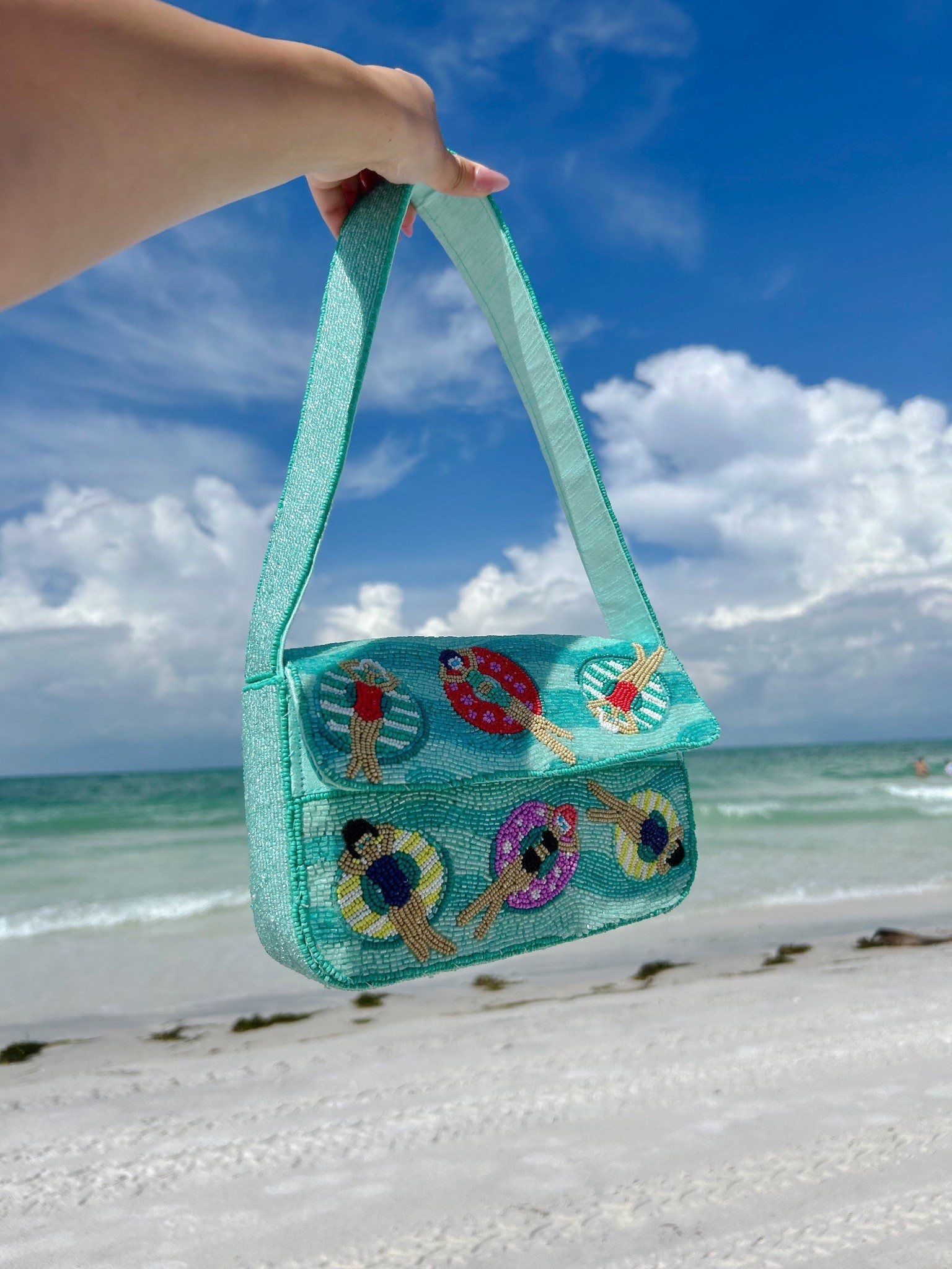 #LTKTravel #LTKSeasonal #LTKItBag