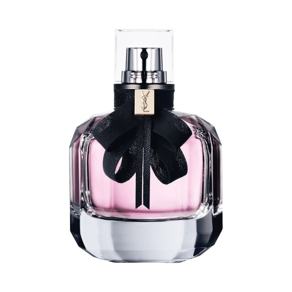 Mon Paris Eau de Parfum, the best women's fragrance by YSL Beauty | YSL Beauty (CA)