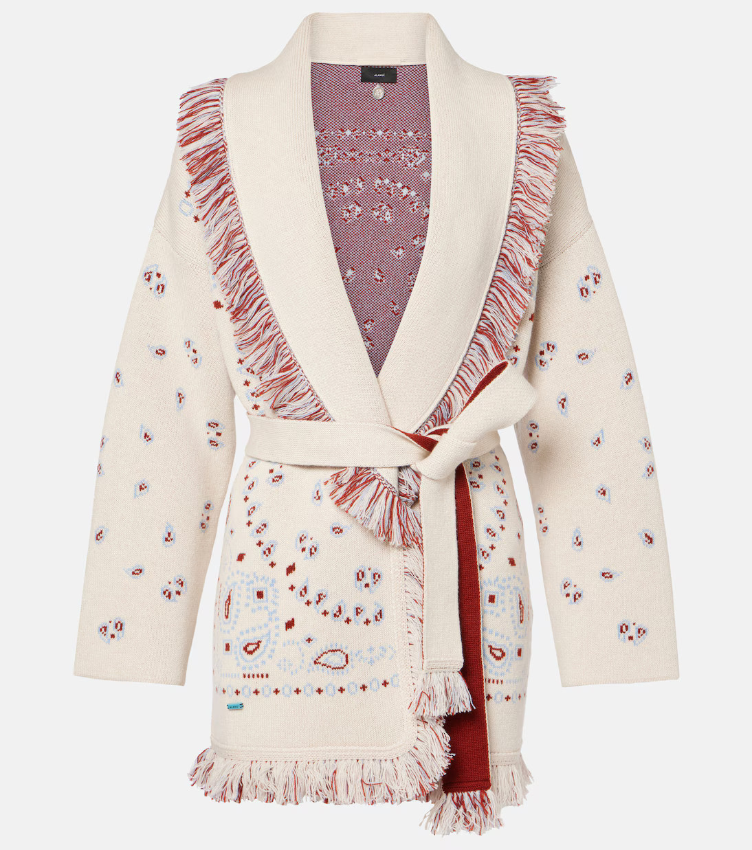 Alanui | Mytheresa (UK)