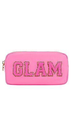 Glam Small Pouch
                    
                    Stoney Clover Lane | Revolve Clothing (Global)