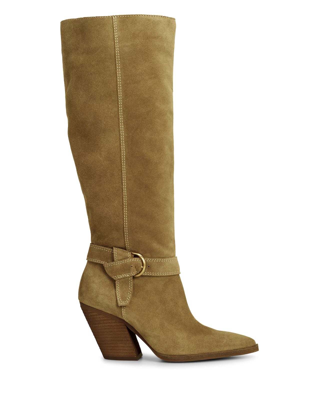 Vince Camuto Grathlyn Boot | Vince Camuto