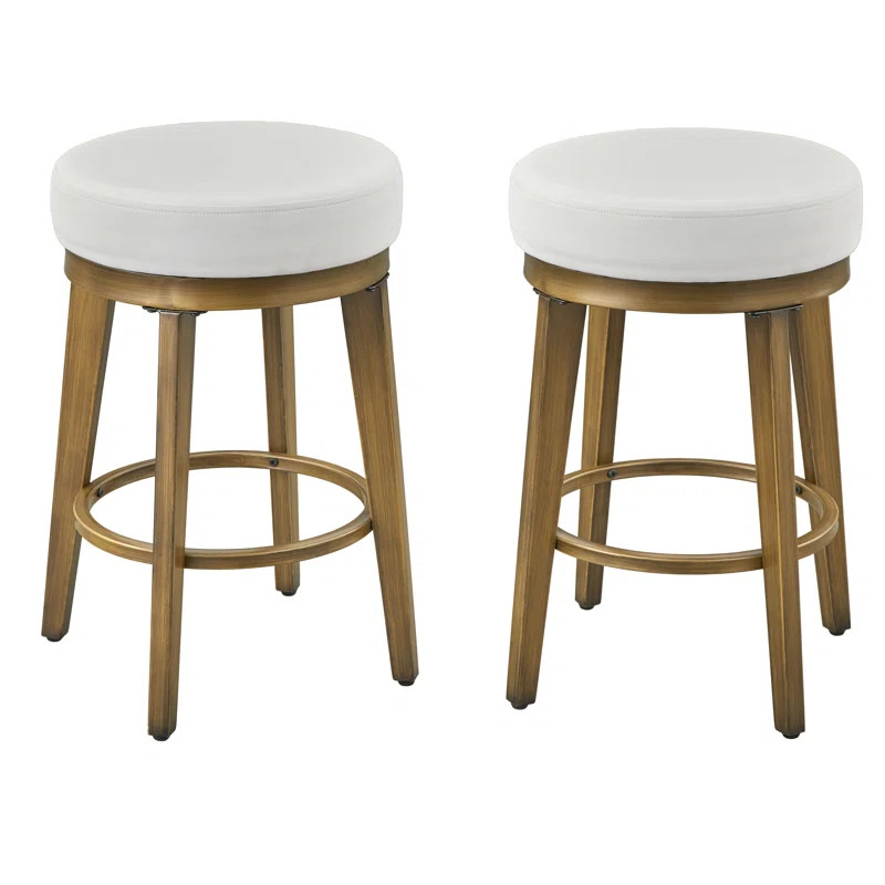 Mercer41 | Wayfair North America