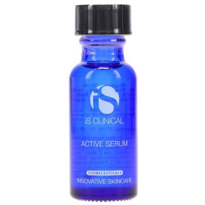 iS Clinical Active Serum 0.5 oz | Target