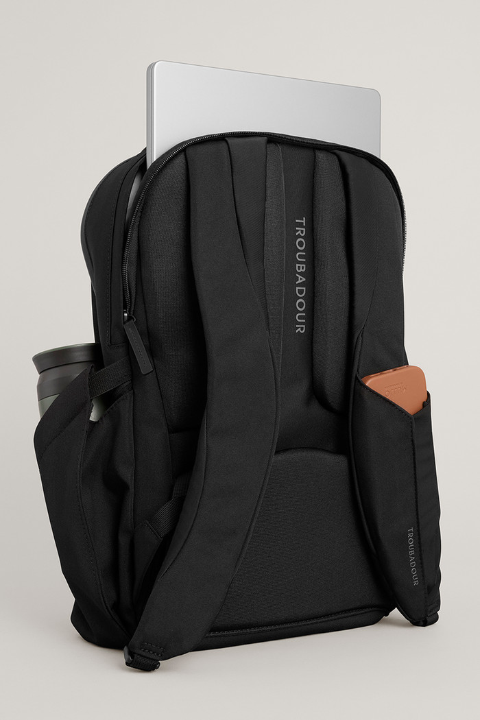 Apex Backpack 4.0 | Nordstrom