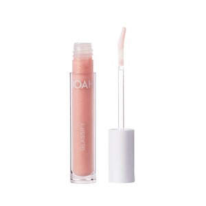 JOAH Glassify High Shine Lip Gloss, Star Dust | CVS Health