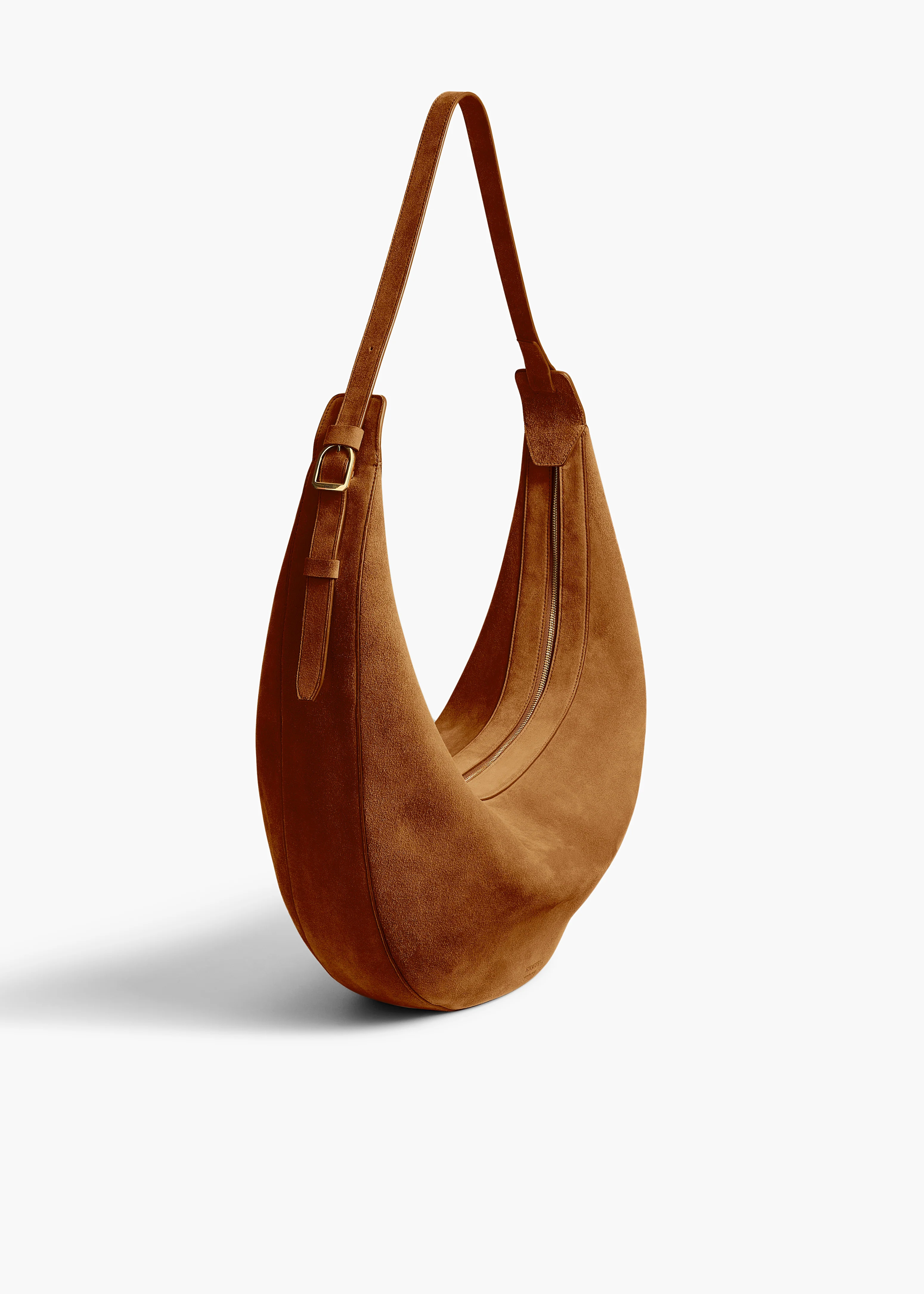 Augustina Hobo | Khaite