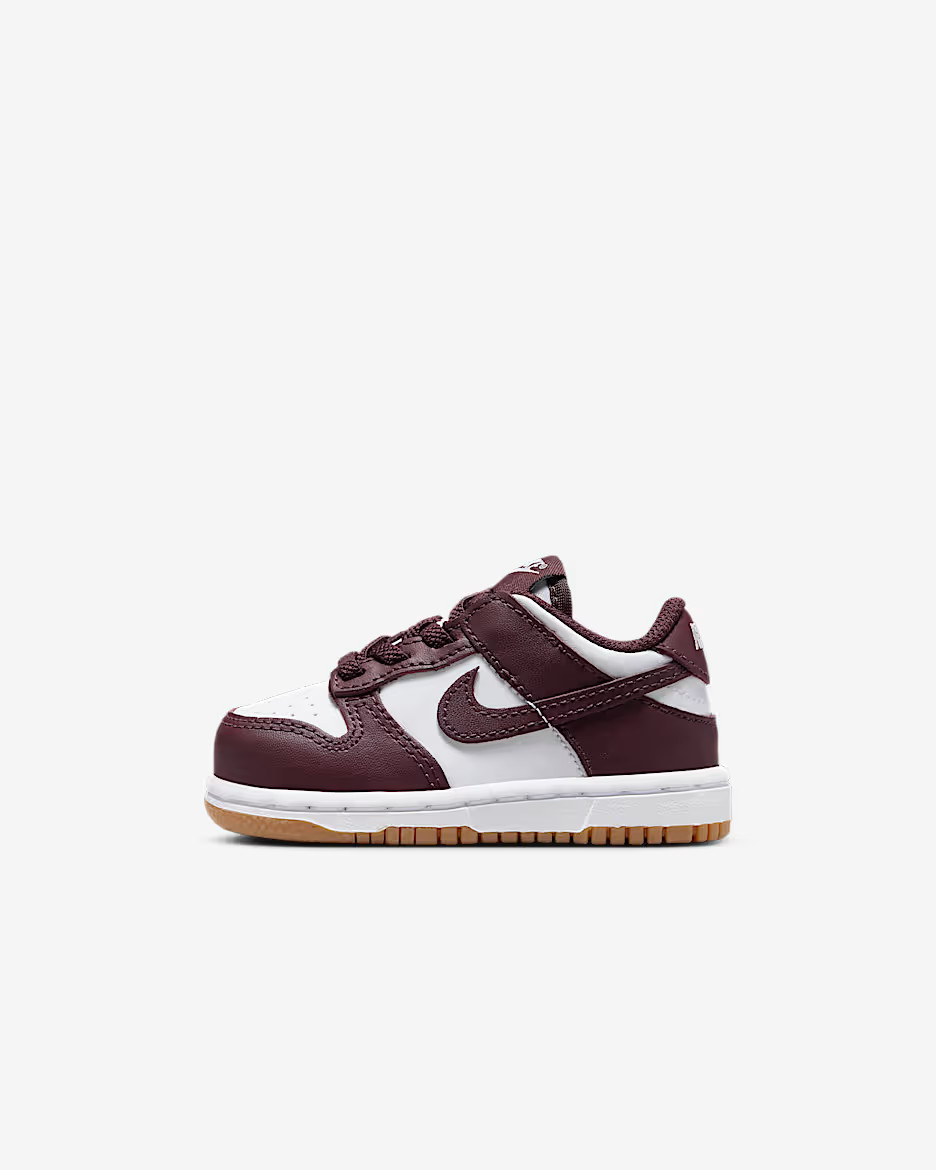Nike Dunk Low | Nike (US)