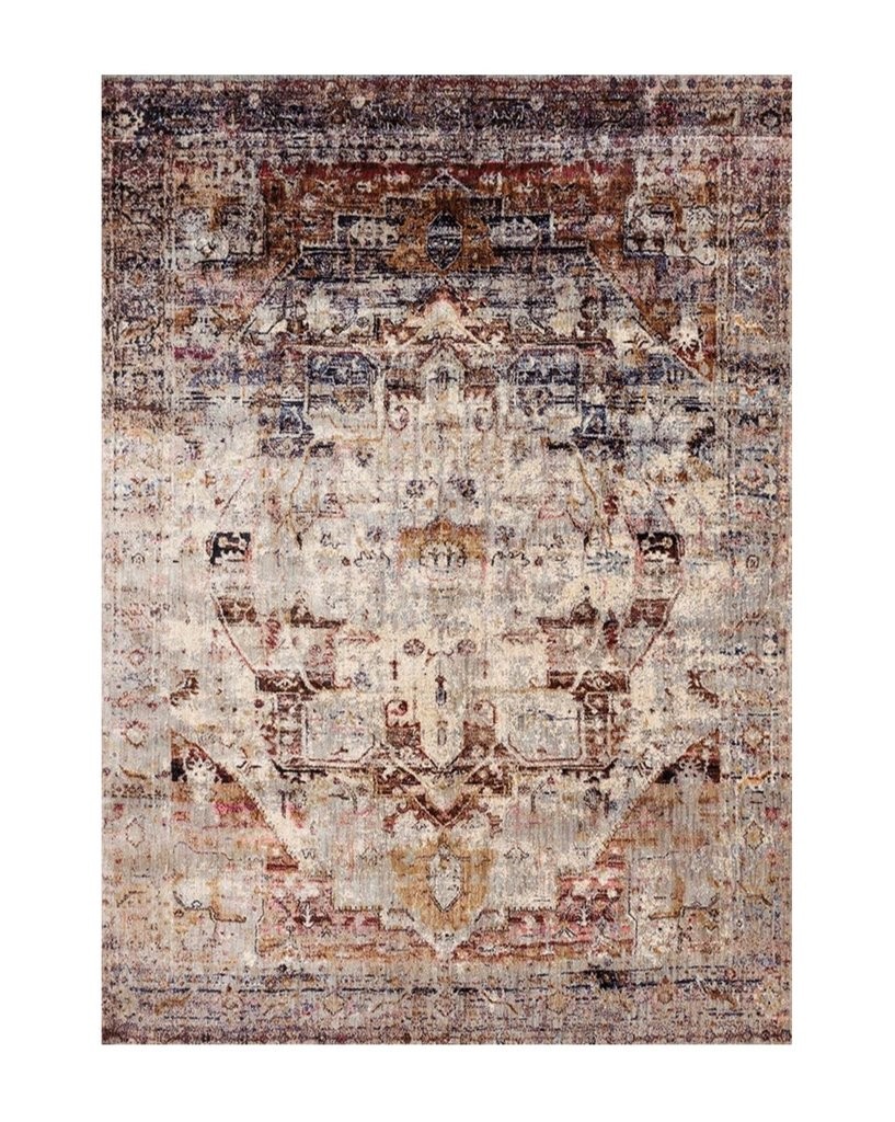 Hudson | McGee & Co.