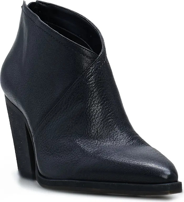 Grishell Pointed Toe Bootie (Women) | Nordstrom
