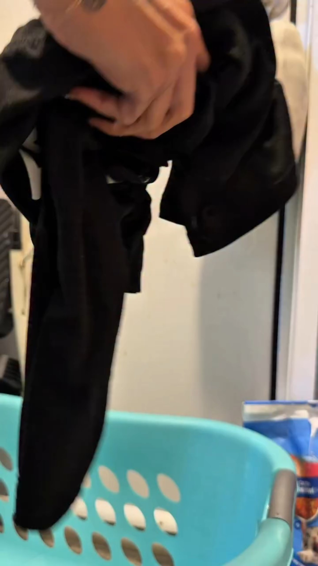 Day 1 of Vlogmas 🤍
Started the day as a tattoo model, switched straight into mom life, and wrapped it all up at softball practice with a late night. Real life, cozy chaos, and all the things in between. 

#vlogmas #momvlogger #lifestylecreator #cozycontent #everydaymagic

Vlogmas day 1, lifestyle vlog, mom life content, daily vlogging, busy mom routine

#LTKmomlife #LTKHoliday #LTKvlog