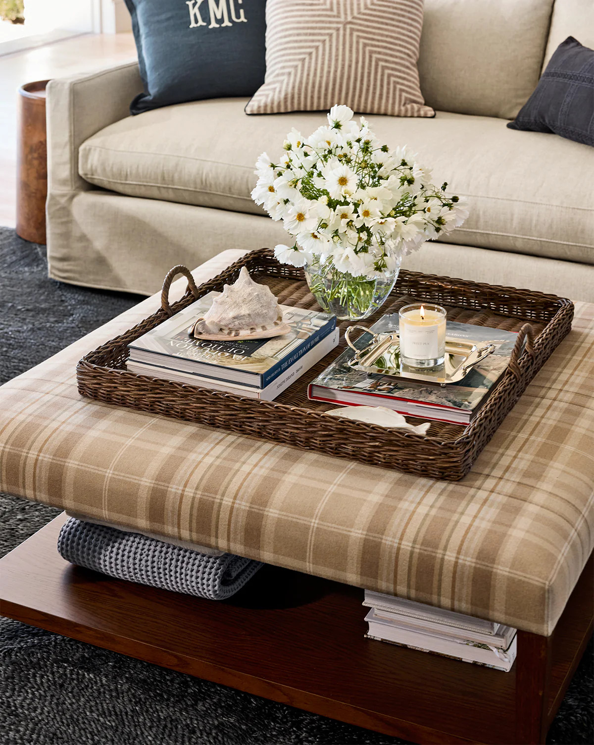 Winders Tray | McGee & Co. (US)